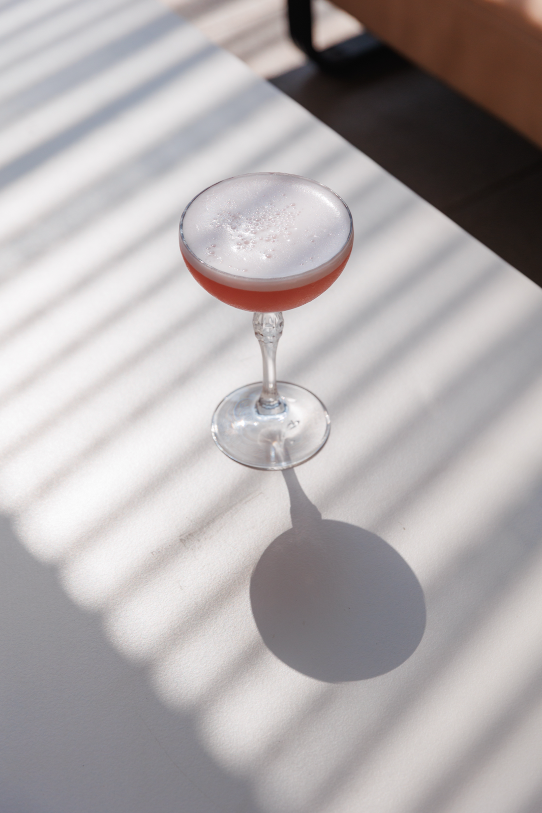 Summer Cocktail