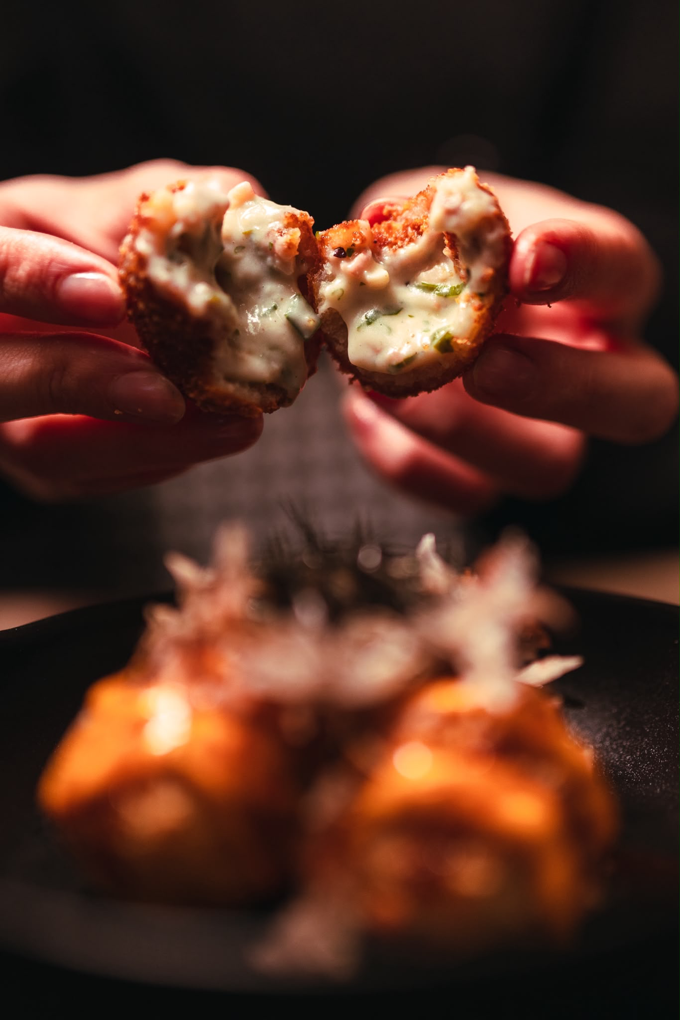 Takoyaki